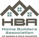 homebuildersassociation.png